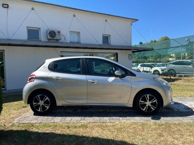 Peugeot 208 Active 1.0 VTi 68cv - Foto 7