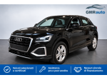 Audi Q2 Advanced 1.5 35 TFSI 150 CV S tronic – MATRIX LED – RETROCAMERA – PREZZO