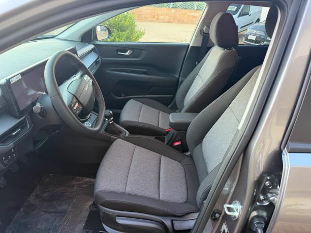 Kia Stonic 1.0 MPI Urban - Foto 9