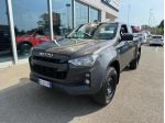 ISUZU D-Max N60 1.9 Space Cab B 4X4 rif. 24002999