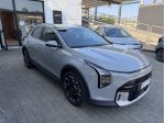 Kia Xceed NUOVA 1.6 T-GDI DCT STYLE TT