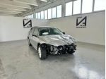 SKODA Superb 2.0 TDI DSG WAGON STYLE rif. 23972394