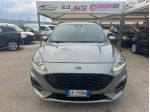 FORD Kuga 3ª serie Kuga 1.5 EcoBlue 120 CV aut. 2WD ST-Line