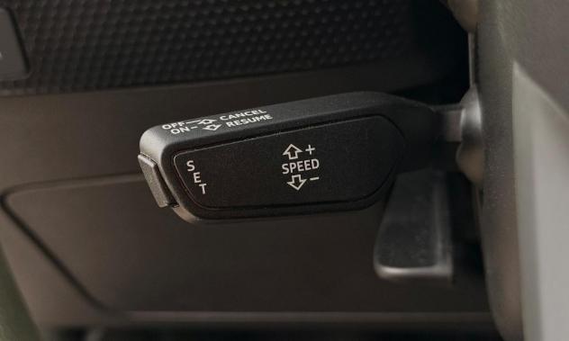 AUDI A1 SPB 25 TFSI Advanced - Foto 9