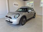 MINI Cooper C STEPTRONIC TETTO PANORAMICO APRIBILE SEDILI IN PELLE RISCALDA &hellip;