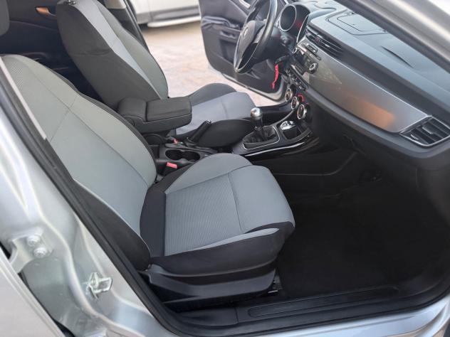 Alfa Romeo Giulietta 2.0 JTDm-2 170 CV Progression - Foto 10