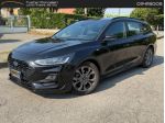 Ford Focus ST Line 1.5 EcoBlue #11942