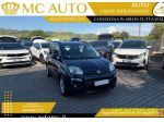 FIAT Panda 1.2 Lounge rif. 23813135
