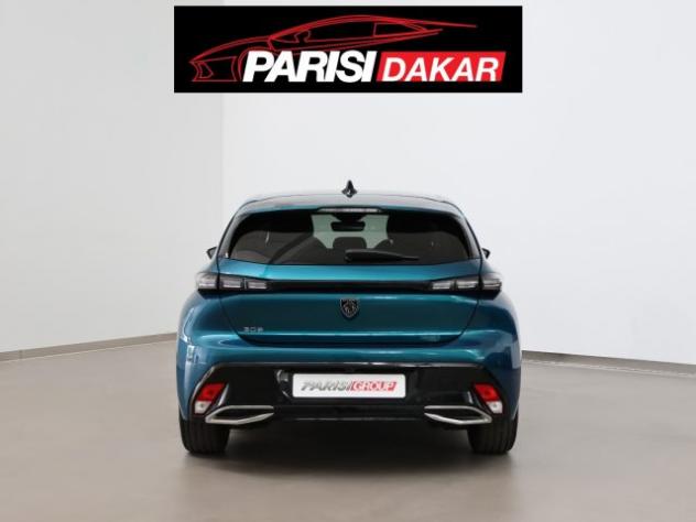 PEUGEOT 308 PureTech Turbo 130 S&S Allure *PROMO PARISI GROUP* rif. 23551986 - Foto 7