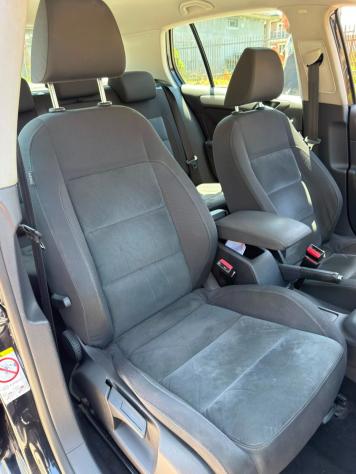 Volkswagen Golf 1.4 TSI 122CV 3p. Highline - Foto 10