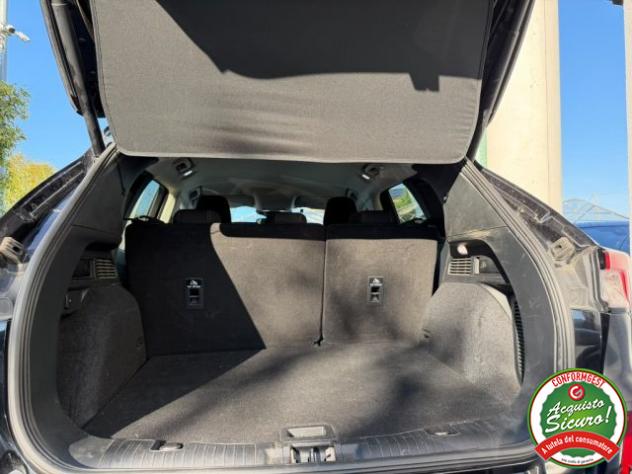 FORD Kuga 1.5 EcoBlue 120 CV 2WD rif. 24159881 - Foto 5