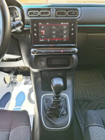 Citroen C3 PureTech 110 S&S Shine Pack - Foto 5