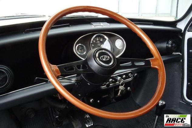 INNOCENTI - Mini - Foto 8