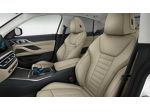 BMW i4 eDrive 35 Msport Pro rif. 24050697