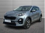 Kia Sportage 1.6 crdi Business Class Adas Pa