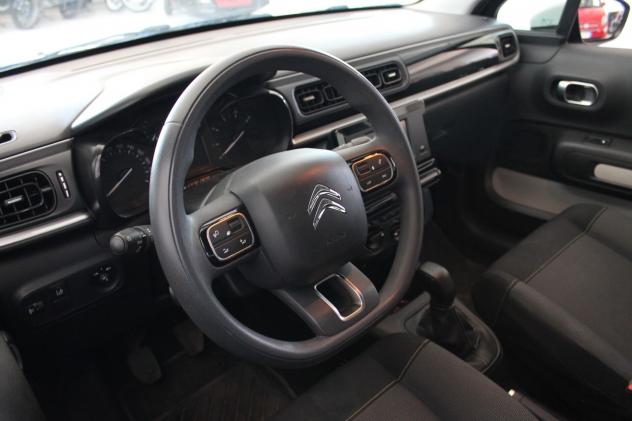 Citroen C3 PureTech 110 S&S Shine - Foto 10