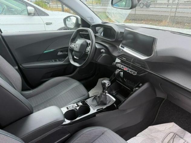 PEUGEOT 2008 PureTech 100 S&S Allure Pack rif. 23761964 - Foto 7