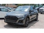AUDI Q5 Sportback s-line 40TDI 2.0 MHEV 204cv Quattro rif. 23957754