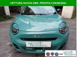 FIAT 600 1.2 Icon 100cv Km0 Auto NUova rif. 24202792