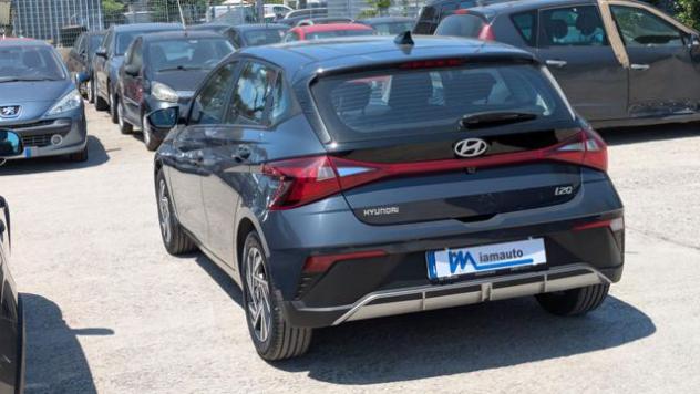 hyundai-i20-1-2cc-mpi-68cv-rif-23825569-annunci-roma