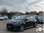 TOYOTA Yaris 1.5 Hybrid 5 porte + VARIE A SCELTA rif. 23626694