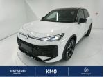 Volkswagen T-Roc 1.5 ETSI ACT R-LINE DSG 150CV MY 26