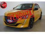 PEUGEOT 208 BlueHDi 100 Stop&Start 5 porte GT Pack rif. 23803719