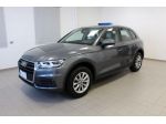 Audi Q5 40 TDI quattro S tronic Business