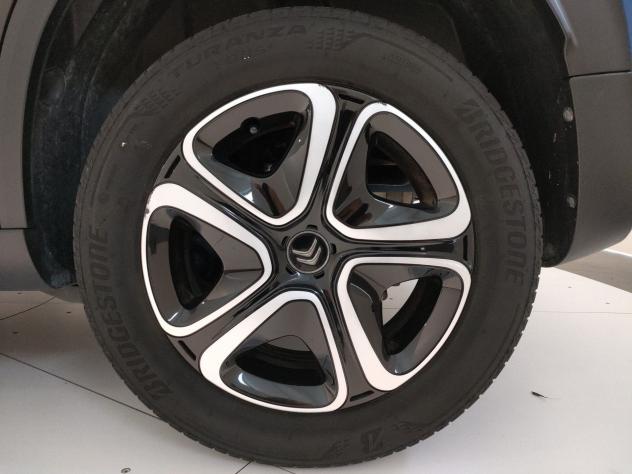 Citroën C3 Aircross C3 Aircross PureTech 110 S&S Feel - Foto 7