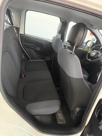Fiat Panda 0.9 TwinAir Turbo S&S 4x4 - Foto 4