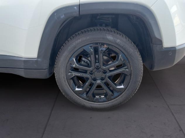 Jeep Compass Italy E-Hybrid My25 North Star 1.5 Turbo T4 E-Hybrid 130cv Fwd Dct7 - Foto 7