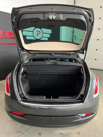 Lancia Delta Prezzo NON vincolato a finanziamento - Foto 9