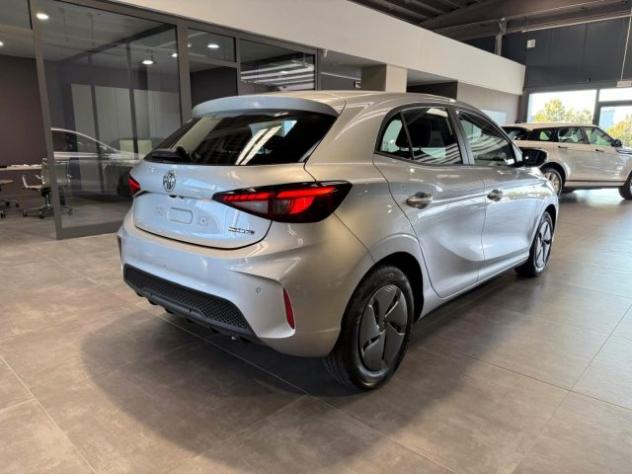 MG MG3 1.5 Standard rif. 24040372 - Foto 3