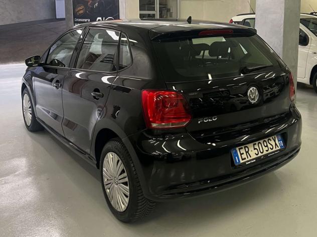 Volkswagen Polo null - Foto 5
