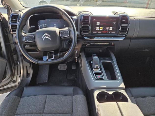 CITROEN C5 Aircross BlueHDi 130 S&S Business rif. 24134011 - Foto 10