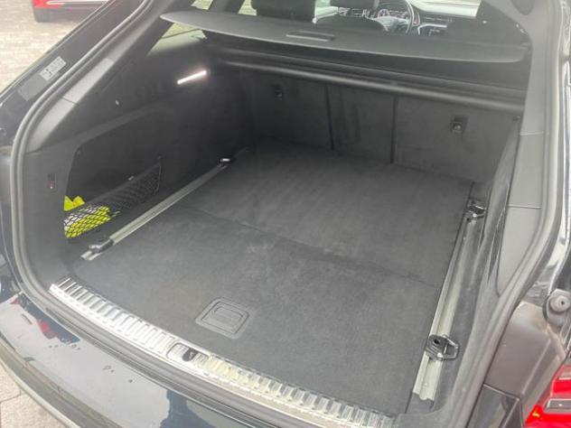 AUDI A6 allroad 50 TDI 3.0 quattro tiptronic rif. 22912778 - Foto 10