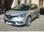 Renault Scenic Scic Blue dCi 120 CV Sport Edition2