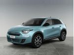 FIAT 600 600 1.2 hybrid La Prima 110cv auto