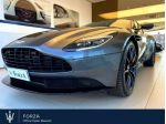 ASTON MARTIN DB11 V12 AMR Coupè rif. 23042933