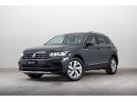 Volkswagen Tiguan 2.0 tdi Elegance 150cv dsg *IQLight LED Matrix*Easy Open* &hellip;