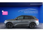 AUDI Q5 3ª serie Q5 TFSI 150 kW mHEV+ S tronic quattro S line edition