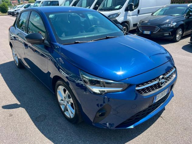 Opel Corsa 1.5 D 100 CV GS Line - Foto 6
