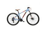 Adriatica MTB Wing RCK 29" NUOVO