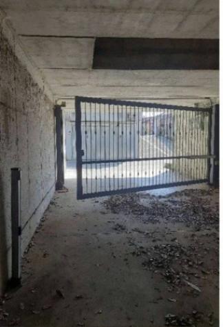 Immobile in asta di 15 m² in vendita a Cassano d'Adda - Foto 4