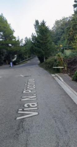 Immobile in asta di 38 m² in vendita a Macerata - Foto 7