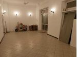 Singolo in vendita a Savona