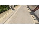 Immobile in asta di 12 m² in vendita a Teverola