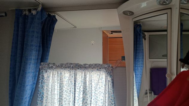 Chausson 7 posti, IMPECCABILE!!! - Foto 10