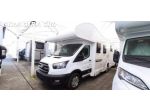 X-GO XCAMP 695 rif. 23503809