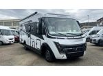 MOBILVETTA KEA I86 rif. 22802725